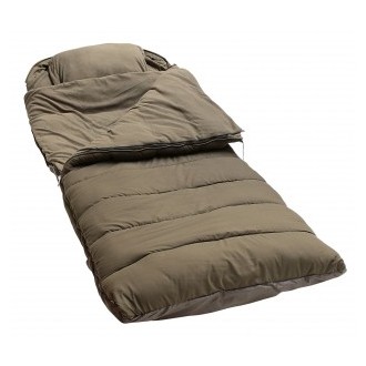 Spací pytel Zfish Sleeping Bag Everest 5 Season