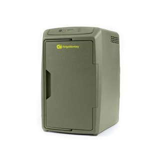 Lednice RidgeMonkey CombiChilla 18