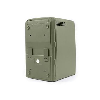 Lednice RidgeMonkey CombiChilla 18