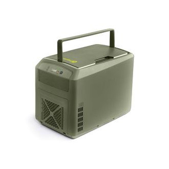 Lednice RidgeMonkey CombiChilla 18
