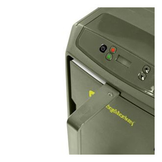 Lednice RidgeMonkey CombiChilla 18