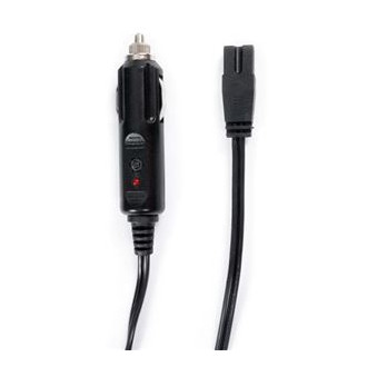 Lednice RidgeMonkey CombiChilla 18