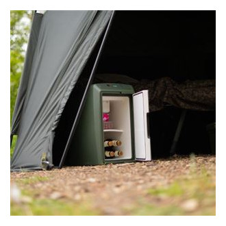 Lednice RidgeMonkey CombiChilla 18