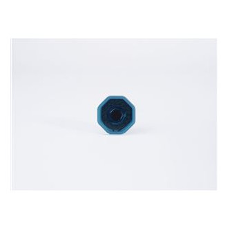Connexion SubZero Lead Free Leader 50lb 10m