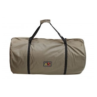 Spací pytel Zfish Sleeping Bag Everest 5 Season