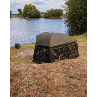 Bivak Fox Frontier II