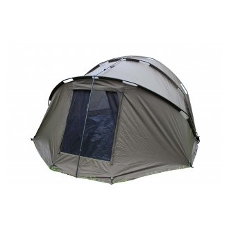 Bivak Zfish Comfort Dome 2 Man
