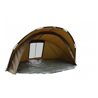 Bivak Zfish Comfort Dome 2 Man