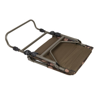 Křeslo Fox Camolite Combo Chair