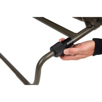 Křeslo Fox Camolite Combo Chair