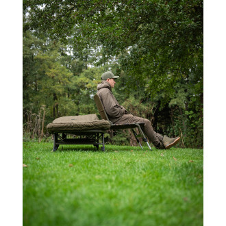 Křeslo Fox Camolite Combo Chair