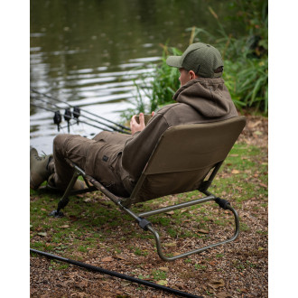 Křeslo Fox Camolite Combo Chair