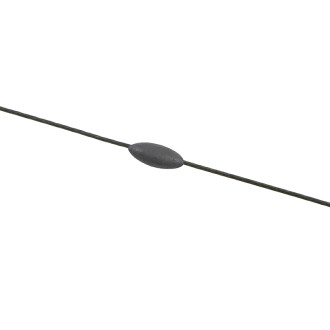Plastické olovo Fox Edges Power Grip Tungsten Putty 10g