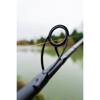 Prut Korum Limitless Feeder 12ft 120g
