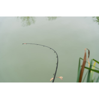 Prut Korum Limitless Feeder 12ft 120g