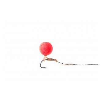 Rovnátka Extra Carp Pop-Up Rig Aligner L