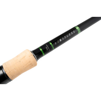 Limitless Feeder - 14 220g 4.2m