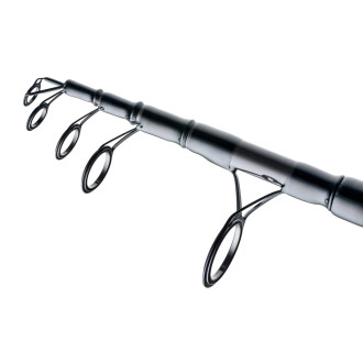 Prut M-Traveler 300SH
