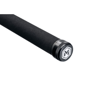 Prut M-Traveler 300SH