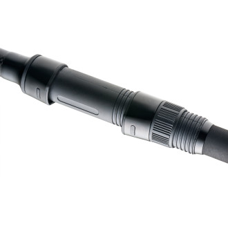 Prut M-Traveler 300SH