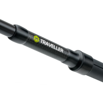 Prut M-Traveler 300H