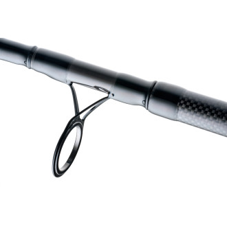 Prut M-Traveler 300H