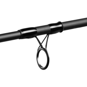 Prut Delphin Tele Banx CamoCork 3,00m 3.0lbs