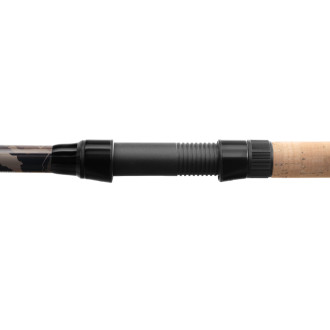 Prut Delphin Tele Banx CamoCork 3,00m 3.0lbs
