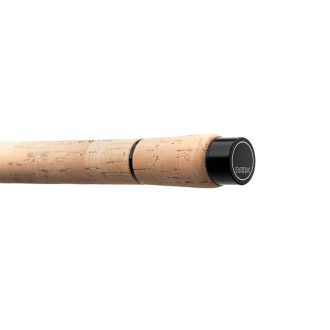 Prut Delphin Tele Banx CamoCork 3,00m 3.0lbs