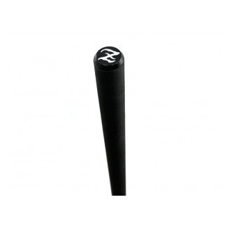 Podběrák Zfish Synapse Carbon Landing Net + plovák ZDARMA