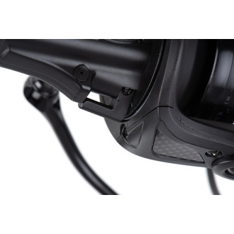 Naviják Fox EOS 8000 FS Reel