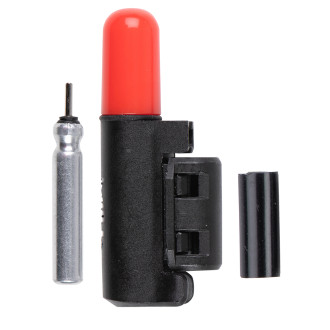 Světlo pro Spomb Light Kit