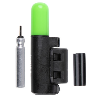 Světlo pro Spomb Light Kit