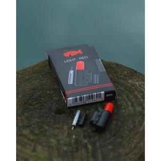 Světlo pro Spomb Light Kit