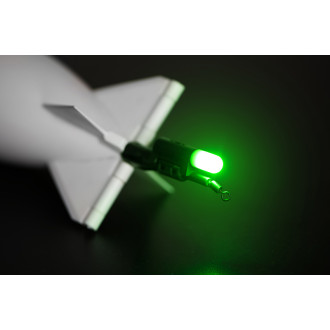 Světlo pro Spomb Light Kit