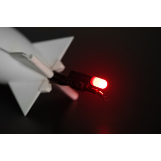 Světlo pro Spomb Light Kit