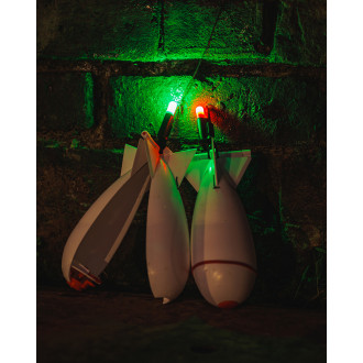 Světlo pro Spomb Light Kit