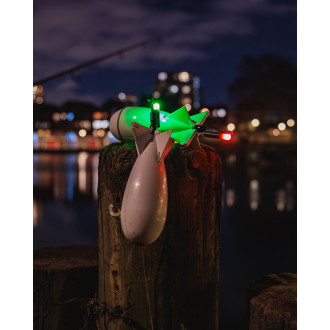 Světlo pro Spomb Light Kit
