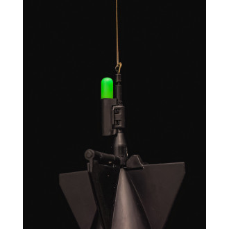 Světlo pro Spomb Light Kit