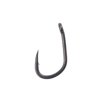 Háčky Fox Wide Gape Beaked X