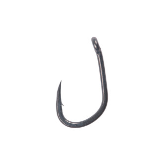 Háčky Fox Wide Gape Beaked X