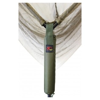 Plovák Zfish Net Float
