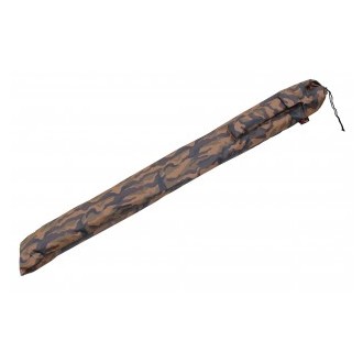 Važící sak Zfish Camo Floating Weighing Sling