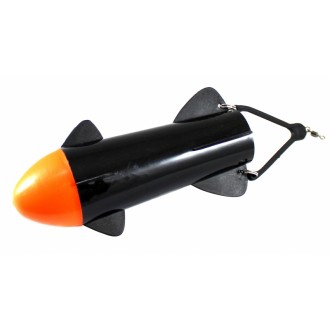 Zakrmovací raketa Zfish Spod Rocket