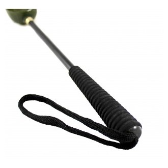 Zakrmovací lopatka Zfish Baiting Spoon & Handle