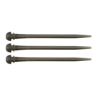 Adapter Fox Edges Naturals Tadpole Inline Insert