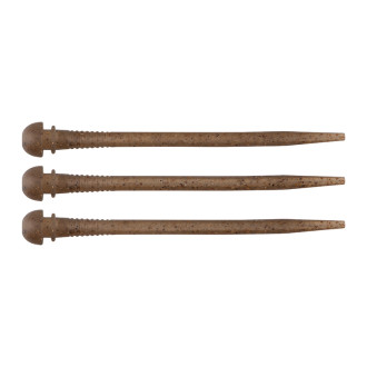 Adapter Fox Edges Camo Tadpole Inline Insert