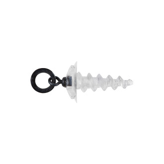 Fox Edges Bait Screws