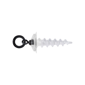 Fox Edges Bait Screws