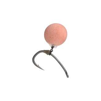 Fox Edges Bait Screws